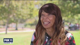 Governor Newsom grants emergency release for cancer patient in California prison