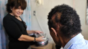 Pasadena officials oppose reinstatement of nursing home