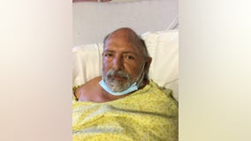 Hospital in Boyle Heights seeking public help to identify patient