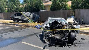 Two men charged in deadly Santa Ana street racing crash that claimed life of OC Register editor