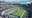 Job Finder: 3,000 open positions at new SoFi Stadium in Inglewood