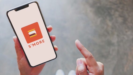 Company launches new, 'anti-superficial' dating app