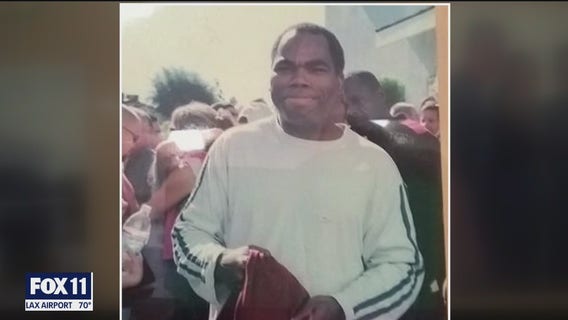 Race Matters: Psychiatric nurse pens book on surviving homelessness and drug abuse