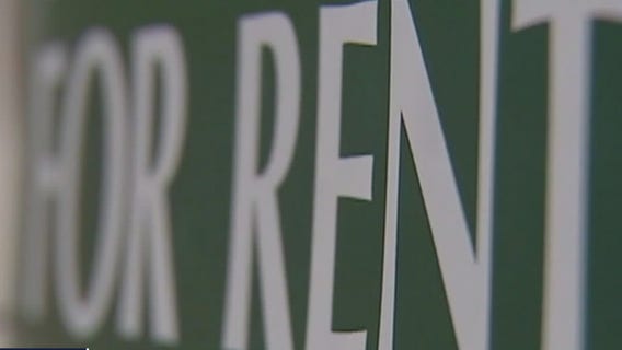 Some LA renters accused of abusing eviction moratorium amid pandemic