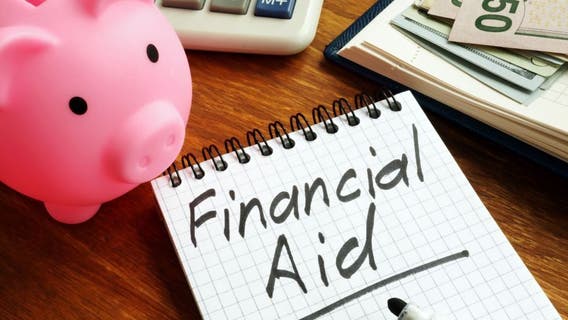 What to do if you can't afford college right now