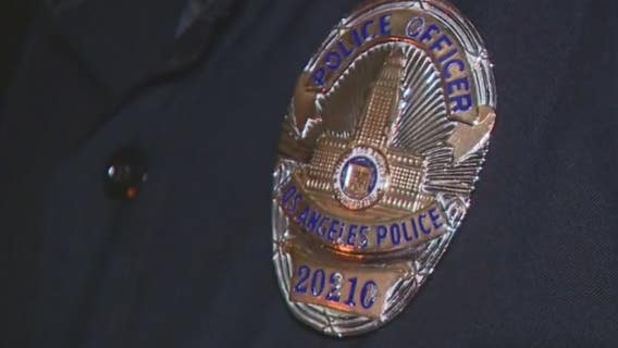 Angela Kukawski, Kardashians' business manager, found dead, boyfriend arrested