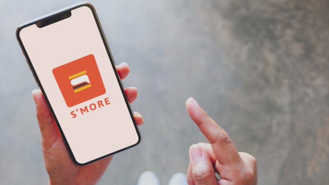 Company launches new, 'anti-superficial' dating app