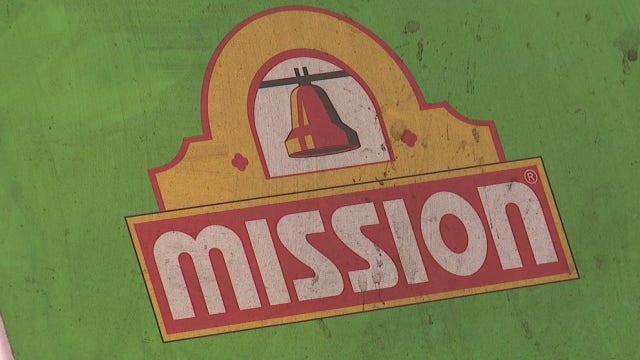 COVID-19 outbreak closes 3 local food suppliers in Los Angeles County