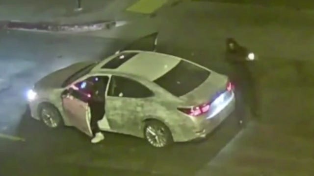 LAPD South Bureau reports 140% increase in homicides from previous 28 days