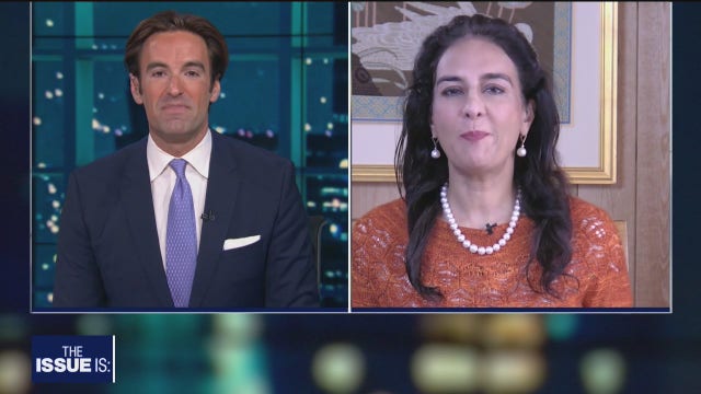 GOP lawyer planning to sue Gov. Newsom over Calif. school closures