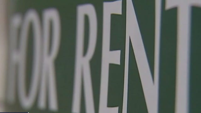 Some LA renters accused of abusing eviction moratorium amid pandemic