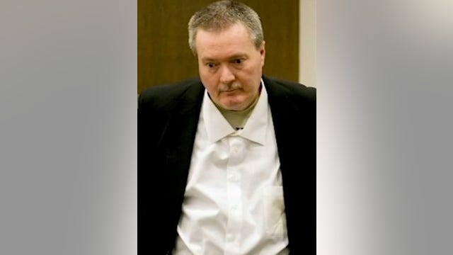 Convicted sex offender who targeted children leaves Lake Elsinore