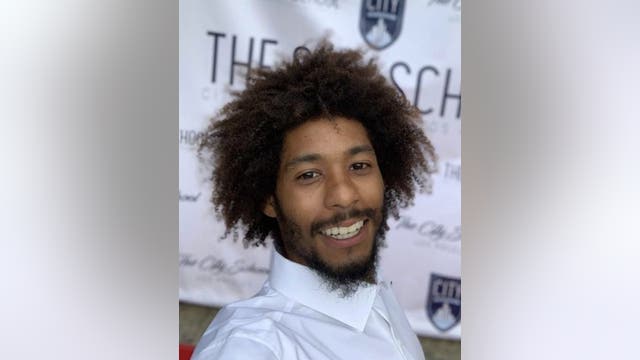 Man shot to death after leaving house party in Ladera Heights; suspect arrested, facing murder charge