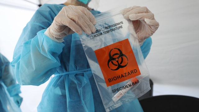 LA County sets new daily record for coronavirus cases