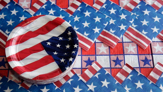 Los Angeles County leaders urge public to stay 'safer-at-home' on 4th of July due to COVID-19