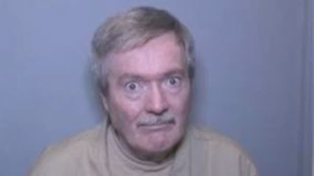 State officials determine Cary Jay Smith must continue registering as a sex offender