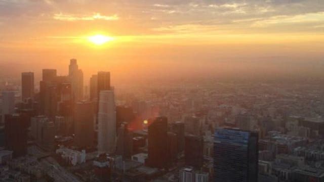 Southland to experience weather whiplash, with heat followed by cold weekend