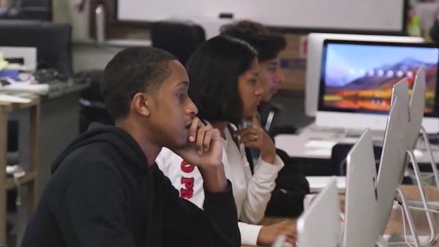 Parents uncertain about upcoming school year; express their thoughts in FOX 11 roundtable discussion