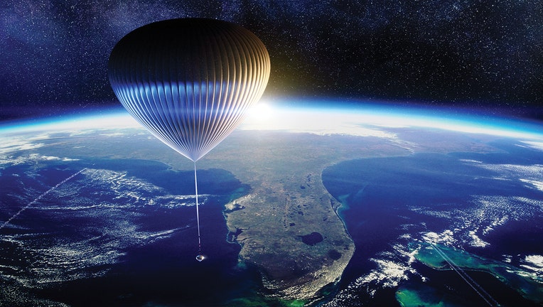 space-balloon.jpg