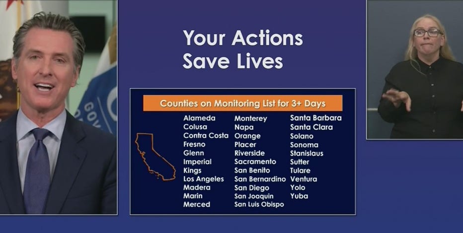 Most California Schools Will Begin 2020 21 School Year Online