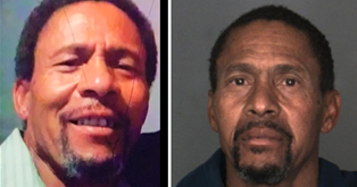 $3 million arrest warrant issued for suspect in Redlands shooting that ...