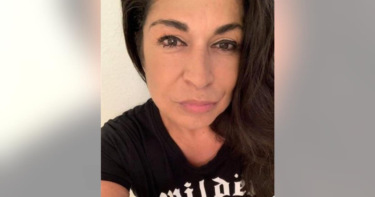 Female hiker who went missing found dead, foul play not suspected | FOX ...