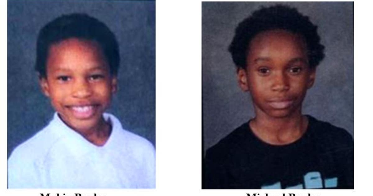 2 boys who went missing in Van Nuys found safe | FOX 11 Los Angeles