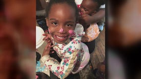 After contracting the adenovirus, 6-year-old girl now on life support after a week