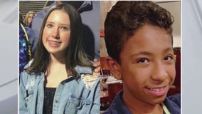 City council to vote on dedicating Santa Clarita's Central Park to Saugus High shooting victims