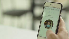 New facial recognition technology created, rolled out in Pasadena