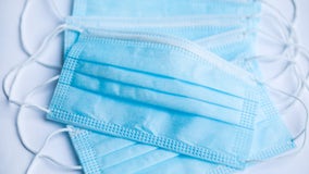 Compton implements $500 fine for second offenders who fail to wear face covering in public