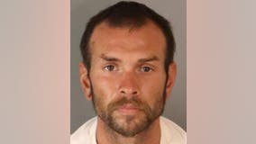 Police: Man broke into to woman's home, attempted to rape her and her disabled daughter