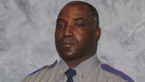 Mississippi trooper fatally shot working part-time job driving USPS mail truck: reports