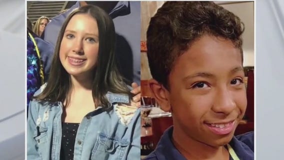 City council to vote on dedicating Santa Clarita's Central Park to Saugus High shooting victims