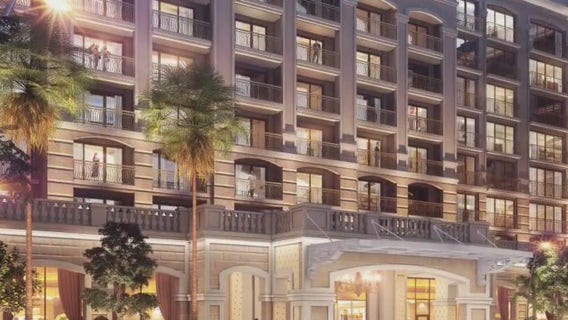 FOX 11 Job Finder: Opportunities in hospitality, manufacturing, security