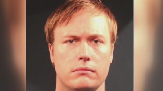 Sexual predator offers tutoring services during pandemic to get to children, police say