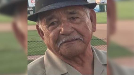 80-year-old man attacked in Lancaster grocery store bathroom dies of injuries, family says