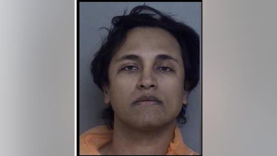 Rape suspect arrested in Beverly Hills; More victims sought