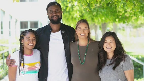 FOX 11 Job Finder: Wayfinder Family Services looking to hire 50 caring, passionate employees