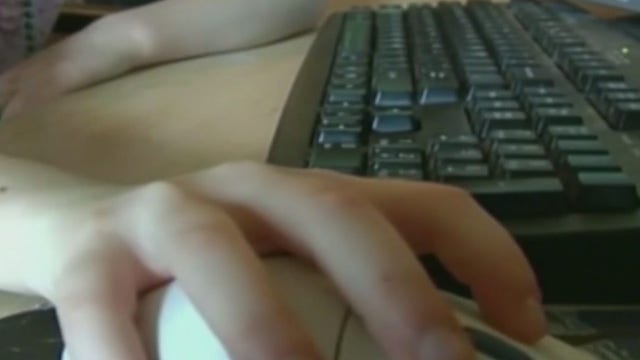 Distance learning is not a one-size-fits-all for special needs kids