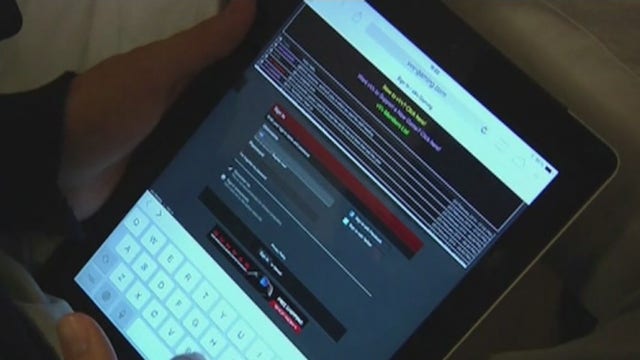 LAUSD board approves labor agreement with teachers on distance learning