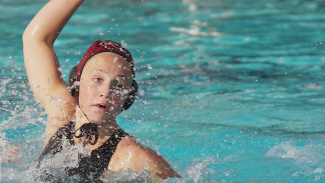 The emotional toll of student athletes carrying on without sports