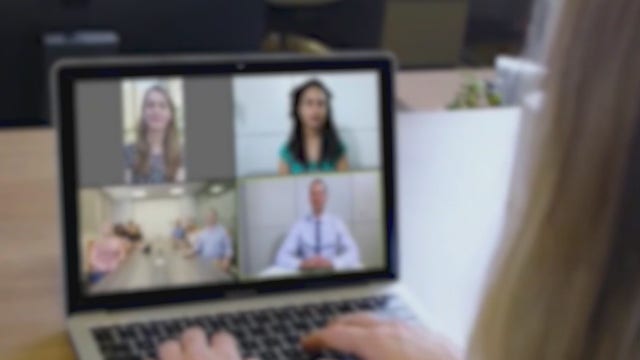 Hack triggers cyber lockdown at Rialto schools