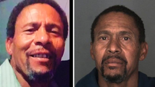 $3 million arrest warrant issued for suspect in Redlands shooting that left two dead, one injured