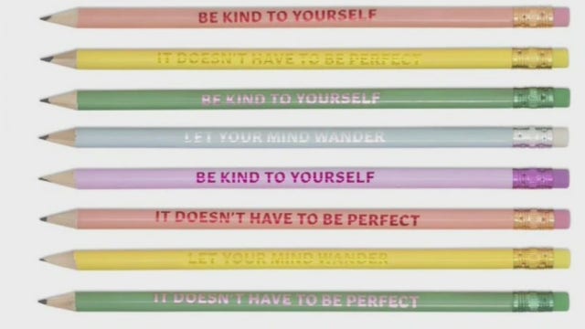 Tips to make your house feel more like a classroom