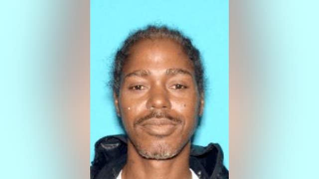 Riverside County man suspected of killing wife, shooting son arrested by deputies