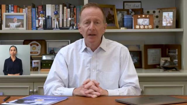 LAUSD offering one-on-one tutoring for students most in need as district continues online learning