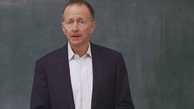 LAUSD superintendent details plan for COVID-19 testing, contact tracing for students, staff, families