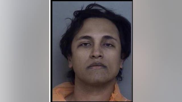 Rape suspect arrested in Beverly Hills; More victims sought