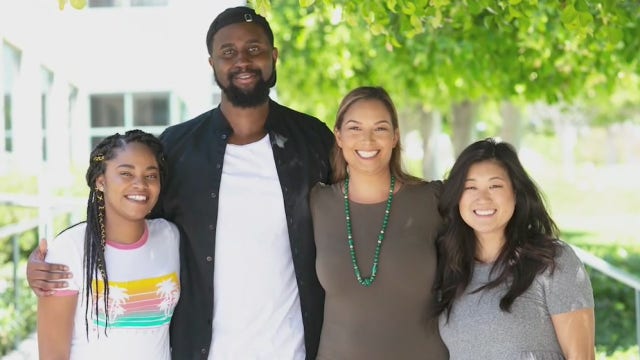 FOX 11 Job Finder: Wayfinder Family Services looking to hire 50 caring, passionate employees